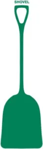 Product image for PVR366GN