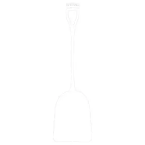 Product image for PVR366WT