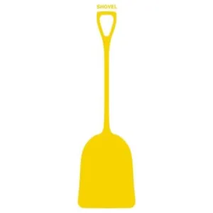 Product image for PVR366YL