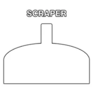 Product image for PVR371WT