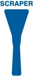 Product image for PVR380BU
