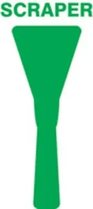 Product image for PVR380GN
