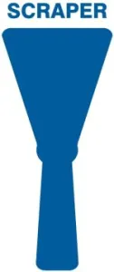 Product image for PVR382BU
