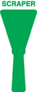 Product image for PVR382GN