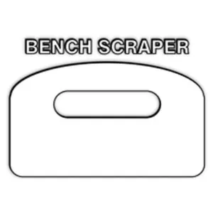 Product image for PVR384WT