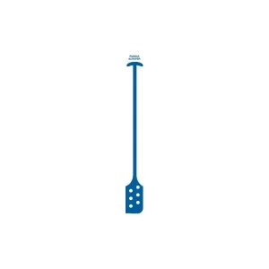 Product image for PVR386BU