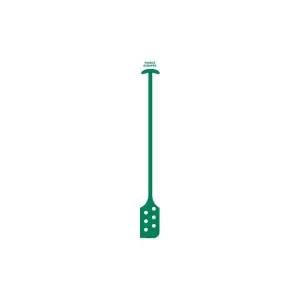 Product image for PVR386GN