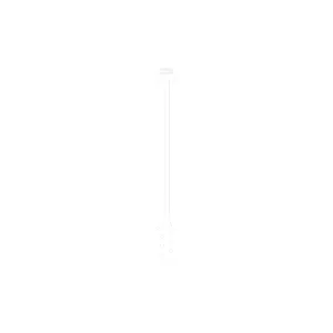 Product image for PVR386WT