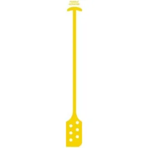 Product image for PVR386YL