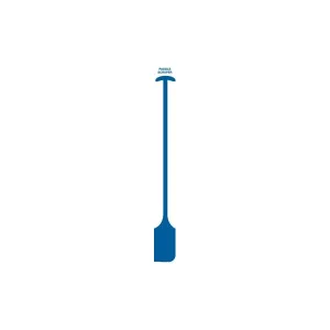 Product image for PVR388BU