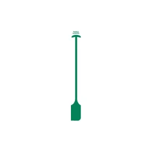 Product image for PVR388GN
