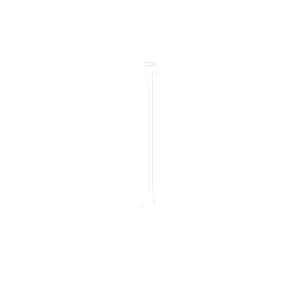 Product image for PVR388WT