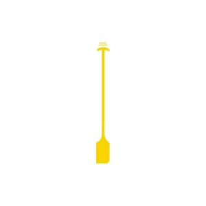 Product image for PVR388YL