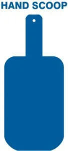 Product image for PVR391BU