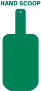 Product image for PVR391GN