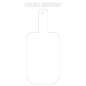 Product image for PVR391WT