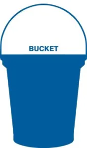 Product image for PVR394BU