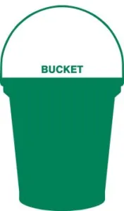 Product image for PVR394GN