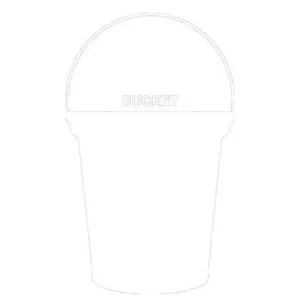 Product image for PVR394WT