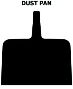 Product image for PVR397BK