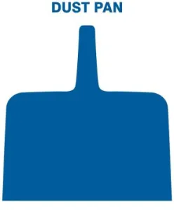 Product image for PVR397BU