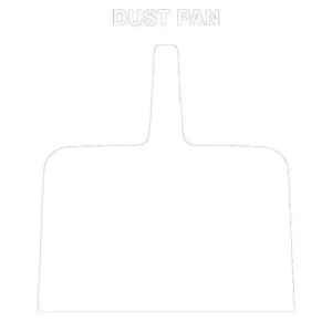 Product image for PVR397WT