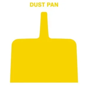 Product image for PVR397YL