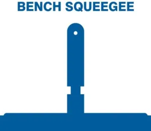 Product image for PVR399BU