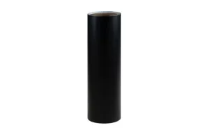 Product image for PVR400BK