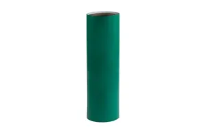 Product image for PVR400GN