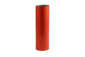 Product image for PVR400OR