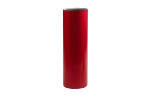 Product image for PVR400RD