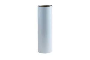 Product image for PVR400WT