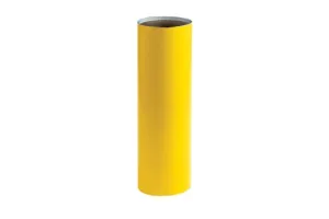 Product image for PVR400YL