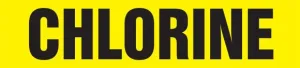 Product image for RPL112PT