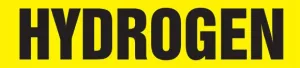 Product image for RPL168PT