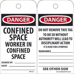 Product image for RPT127