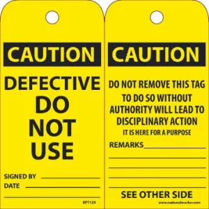 Product image for RPT129