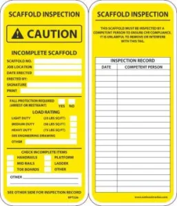 Product image for RPT226B