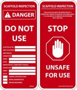 Product image for RPT227A