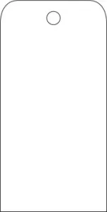 Product image for RPT51