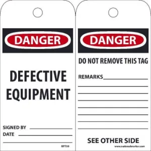 Product image for RPT59