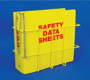 Product image for RTK65