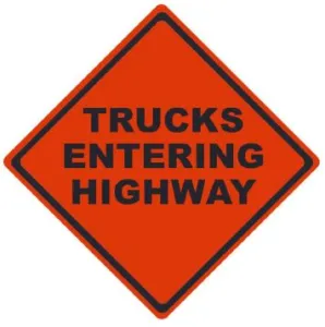 Product image for RUNR3626