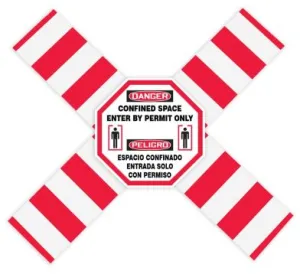 Product image for SBCXB803SM