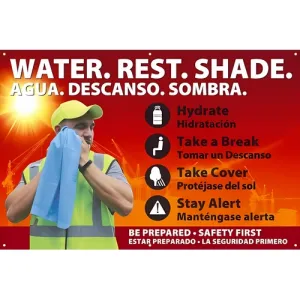 Product image for SBFBW208