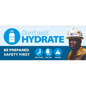 Product image for SBFBW304