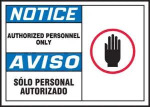 Product image for SBLADM803VSP