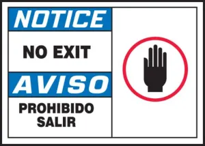 Product image for SBLADM806VSP