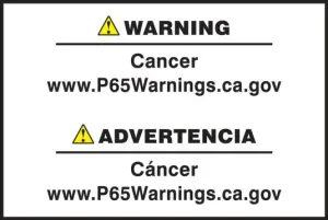Product image for SBLCAW620PSP